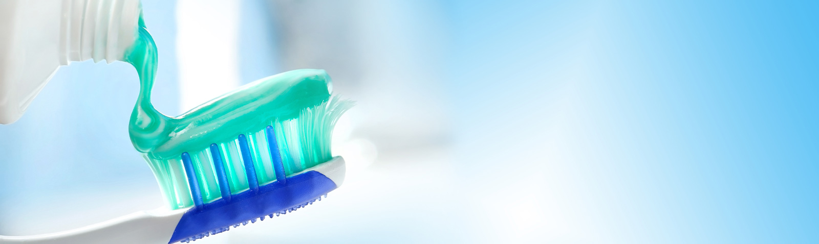 Family Dentist in Amarillo