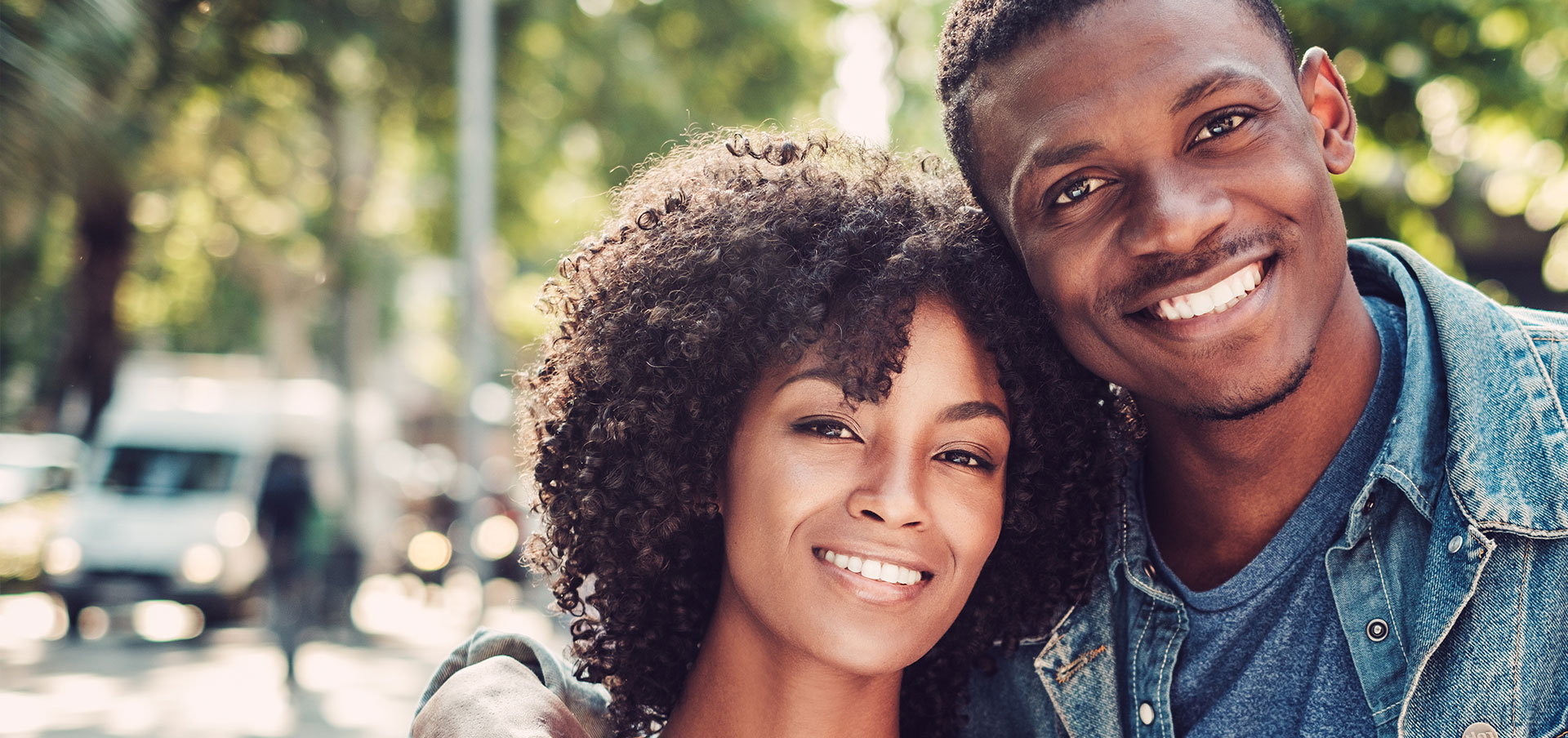 Family Dentist in Amarillo