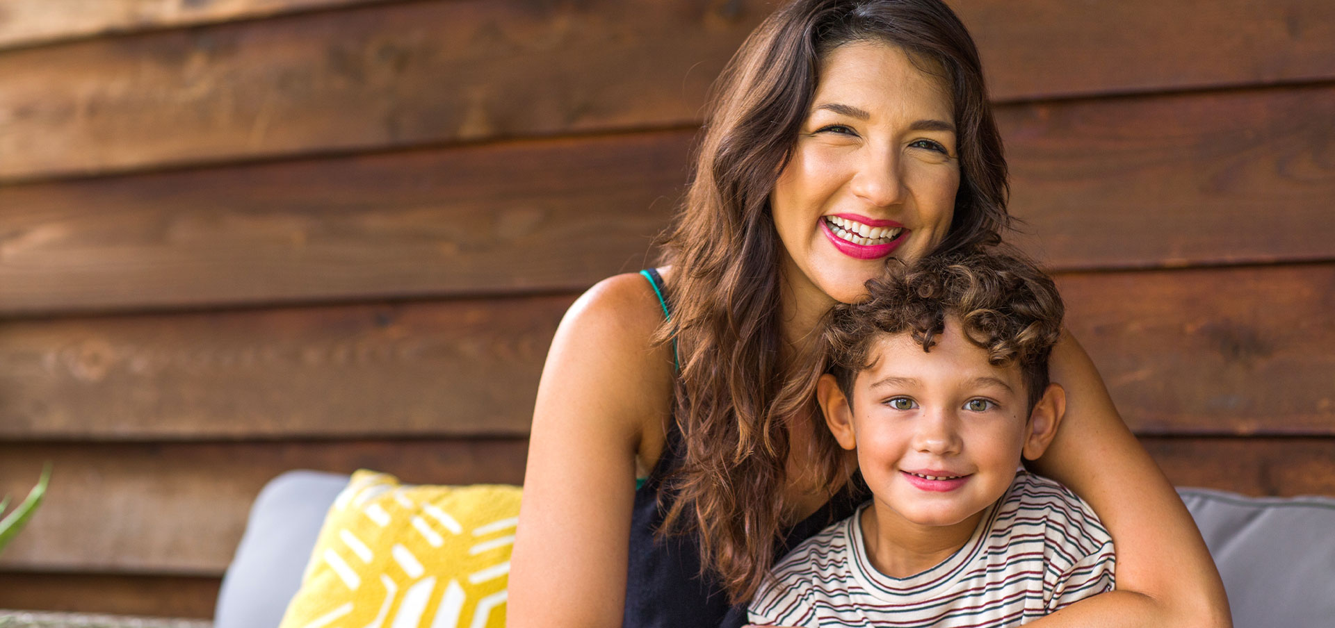 Laser Dentist Amarillo