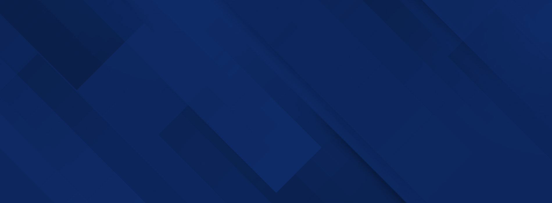 Dental Office in Amarillo